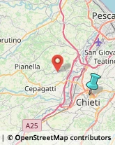 Ristoranti,66100Chieti