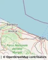 Articoli Tecnici Industriali,70054Bari