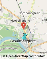 Massaggi,26041Cremona