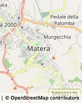 Impianti Idraulici e Termoidraulici,75100Matera