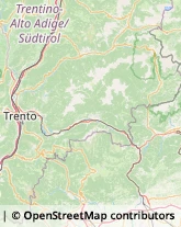 Idraulici e Lattonieri,38056Trento