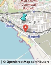 Idraulici e Lattonieri,80124Napoli