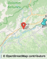 Estetiste,32020Belluno