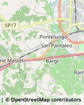 Parrucchieri,51100Pistoia