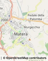 Prodotti Pulizia,75100Matera