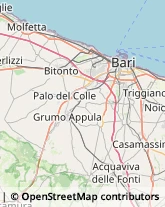 Pubblicità Diretta,70124Bari