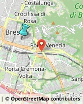 Abbigliamento Uomo - Vendita,25121Brescia