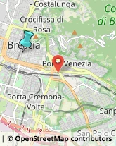 Abbigliamento Uomo - Vendita,25121Brescia