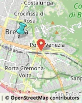 Abbigliamento Uomo - Vendita,25121Brescia