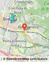 Abbigliamento Uomo - Vendita,25121Brescia