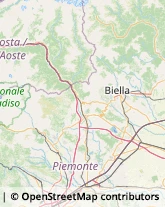 Formaggi e Latticini - Dettaglio,13900Biella