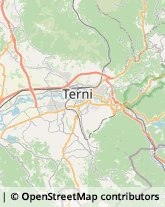 Comuni e Servizi Comunali,05100Terni