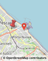 Via Campobasso, 14,65100Pescara