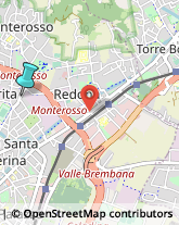 Imprese Edili,24124Bergamo