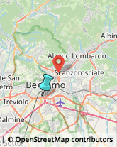 Ambulanze Private,24126Bergamo