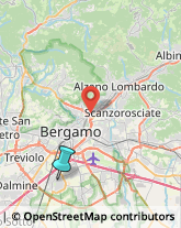 Feste - Organizzazione e Servizi,24040Bergamo