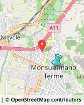 Assicurazioni,51015Pistoia