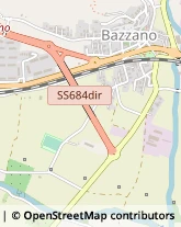 Strada Statale 17, Snc,67100L'Aquila