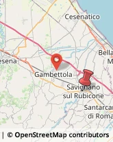 Corso Gino Vendemini, 62/64,47039Savignano sul Rubicone