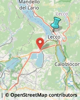 Imprese di Pulizia,23900Lecco