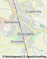 Giornalai,58100Grosseto