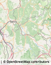 Legna da ardere,05039Terni