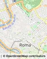 Articoli da Regalo - Dettaglio,00186Roma