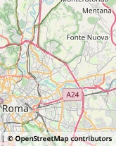 Onoranze e Pompe Funebri,00162Roma