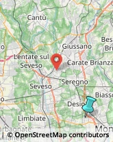 Liquori - Vendita,20835Monza e Brianza