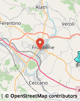 Trasporti,03027Frosinone