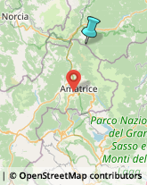 Aziende Agricole,63096Ascoli Piceno