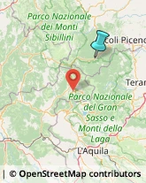 Parrucchieri,63095Ascoli Piceno