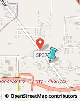 Serramenti ed Infissi, Portoni, Cancelli,80014Napoli