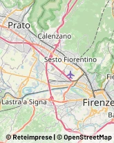 Biancheria per la casa - Produzione,50013Firenze