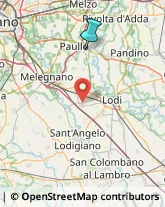 Legname da Costruzione,26839Lodi