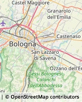 Via Solferino, 38/A,40124Bologna