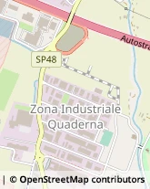 Via Lombardia, 12,40064Ozzano dell'Emilia