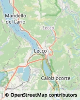 Via Pietro Fioroni, 8/B,22030Lasnigo