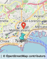 Partiti e Movimenti Politici,80132Napoli