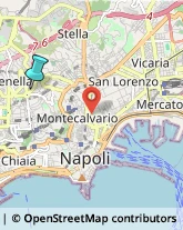 Idraulici e Lattonieri,80128Napoli