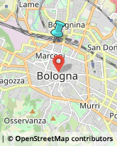 Abbigliamento Alta Moda,40121Bologna