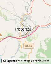 Stirerie - Macchine,85100Potenza