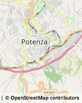 Stirerie - Macchine,85100Potenza