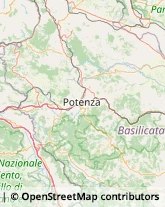 Stirerie - Macchine,85042Potenza