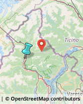 Tabaccherie,28844Verbano-Cusio-Ossola