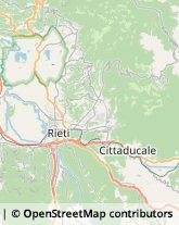 Sartorie,02100Rieti