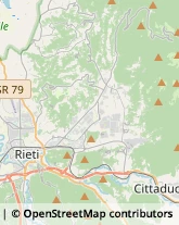 Sartorie,02100Rieti