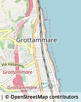 Via Dei Piceni, 28,63013Grottammare