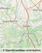 Via Giovanni Amendola, 9,15011Acqui Terme