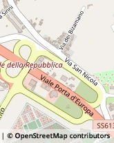 Divani e Poltrone - Dettaglio,73100Lecce